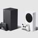 Image for article titled Let’s Compare Every Xbox Console's Launch Lineup